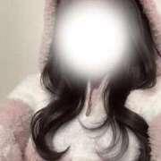 ヒメ日記 2025/12/26 18:30 投稿 るあ イキなり生彼女from大宮