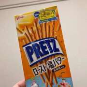 ヒメ日記 2025/12/26 23:04 投稿 るあ イキなり生彼女from大宮