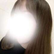 ヒメ日記 2025/12/30 18:36 投稿 るあ イキなり生彼女from大宮