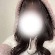 ヒメ日記 2026/01/02 14:50 投稿 るあ イキなり生彼女from大宮