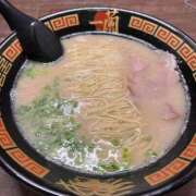 ヒメ日記 2026/01/05 16:30 投稿 るあ イキなり生彼女from大宮