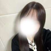 ヒメ日記 2026/01/05 20:20 投稿 るあ イキなり生彼女from大宮