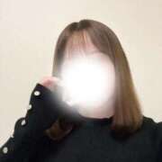 ヒメ日記 2026/01/20 20:50 投稿 るあ イキなり生彼女from大宮