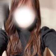 ヒメ日記 2026/01/27 14:40 投稿 るあ イキなり生彼女from大宮