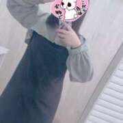 ヒメ日記 2025/12/27 14:01 投稿 あおい 君とふわふわプリンセスin川越