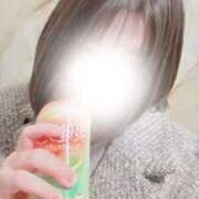 ヒメ日記 2025/12/27 19:24 投稿 あおい 君とふわふわプリンセスin川越