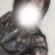 ヒメ日記 2025/12/28 11:24 投稿 あおい 君とふわふわプリンセスin川越