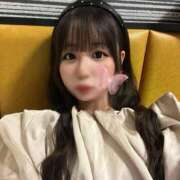 ゆめか イクよ〜🚄💖 神栖レッドダイヤ