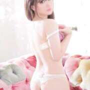 ゆめか アレした瞬間㊙️🤍 神栖レッドダイヤ