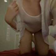 ヒメ日記 2025/12/27 09:53 投稿 あみ たっぷりHoneyoilSPA福岡中洲店