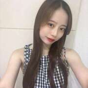 ヒメ日記 2025/12/13 20:43 投稿 このか ワンダーホール24in幕張