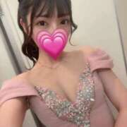 ヒメ日記 2025/12/14 19:51 投稿 まい ジュエリー(谷九)