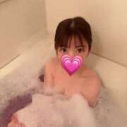 ヒメ日記 2026/01/08 22:34 投稿 まい ジュエリー(谷九)