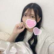 ヒメ日記 2025/12/19 17:48 投稿 にじ ワンダーホール24in幕張