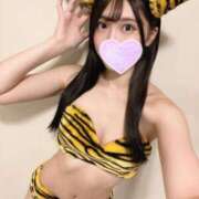 ヒメ日記 2025/12/22 22:28 投稿 にじ ワンダーホール24in幕張