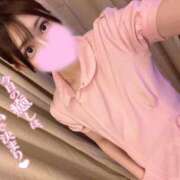 ヒメ日記 2025/12/20 23:09 投稿 にじ ワンダーホール24