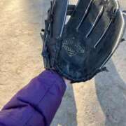 ヒメ日記 2026/02/16 16:37 投稿 月岡未来(みらい) 東京不倫 渋谷店