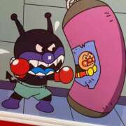 ヒメ日記 2026/02/18 14:57 投稿 月岡未来(みらい) 東京不倫 渋谷店