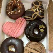 ヒメ日記 2026/03/25 22:17 投稿 月岡未来(みらい) 東京不倫 渋谷店