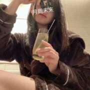 ヒメ日記 2026/03/28 00:07 投稿 月岡未来(みらい) 東京不倫 渋谷店