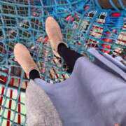 ヒメ日記 2026/03/29 12:47 投稿 月岡未来(みらい) 東京不倫 渋谷店