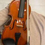 ヒメ日記 2026/04/02 02:07 投稿 月岡未来(みらい) 東京不倫 渋谷店