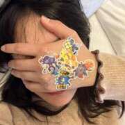 ヒメ日記 2026/04/05 22:47 投稿 月岡未来(みらい) 東京不倫 渋谷店