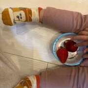 ヒメ日記 2026/04/06 22:27 投稿 月岡未来(みらい) 東京不倫 渋谷店