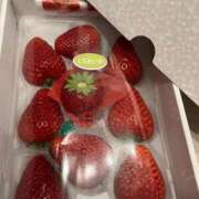 ヒメ日記 2026/04/21 23:07 投稿 月岡未来(みらい) 東京不倫 渋谷店