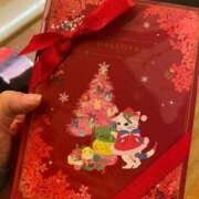 ヒメ日記 2025/12/25 22:37 投稿 酒井歩(あゆみ) 東京不倫 渋谷店