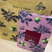 ヒメ日記 2026/02/19 22:57 投稿 酒井歩(あゆみ) 東京不倫 渋谷店