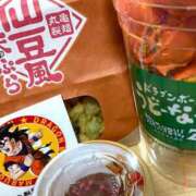 ヒメ日記 2026/03/04 15:17 投稿 酒井歩(あゆみ) 東京不倫 渋谷店