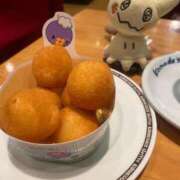 ヒメ日記 2026/04/09 20:47 投稿 酒井歩(あゆみ) 東京不倫 渋谷店