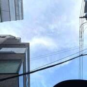 ヒメ日記 2026/07/20 17:57 投稿 酒井歩(あゆみ) 東京不倫 渋谷店