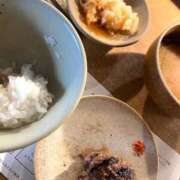 ヒメ日記 2026/08/12 17:47 投稿 酒井歩(あゆみ) 東京不倫 渋谷店