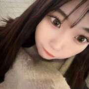 ヒメ日記 2025/12/18 14:33 投稿 ゆいな 姫コレクション