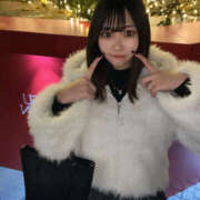 ヒメ日記 2025/12/19 14:20 投稿 ゆいな 姫コレクション