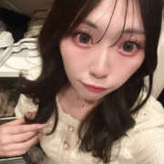 ヒメ日記 2025/12/20 11:01 投稿 ゆいな 姫コレクション