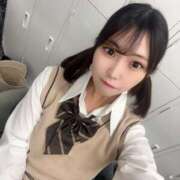 ヒメ日記 2025/12/21 11:54 投稿 ゆいな 姫コレクション