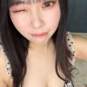 ヒメ日記 2025/12/22 13:31 投稿 ゆいな 姫コレクション