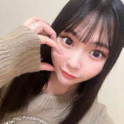 ヒメ日記 2025/12/24 12:33 投稿 ゆいな 姫コレクション