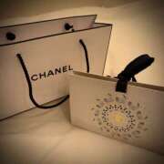 ヒメ日記 2025/12/19 21:34 投稿 篠宮るいな 五反田はじめてのエステ