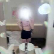 ヒメ日記 2025/12/20 16:05 投稿 篠宮るいな 五反田はじめてのエステ