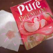 ヒメ日記 2026/01/09 18:59 投稿 篠宮るいな 五反田はじめてのエステ