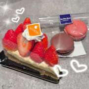 ヒメ日記 2026/01/11 12:09 投稿 篠宮るいな 五反田はじめてのエステ