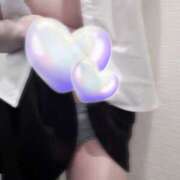 ヒメ日記 2026/01/17 20:14 投稿 篠宮るいな 五反田はじめてのエステ