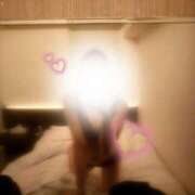 ヒメ日記 2026/02/07 14:31 投稿 篠宮るいな 五反田はじめてのエステ