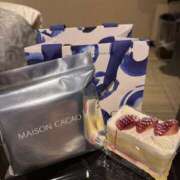 ヒメ日記 2026/02/13 22:01 投稿 篠宮るいな 五反田はじめてのエステ