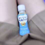 ヒメ日記 2026/03/06 19:44 投稿 篠宮るいな 五反田はじめてのエステ