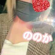 ヒメ日記 2025/12/22 18:26 投稿 ののか 熟女総本店 日本橋ミナミエリア店